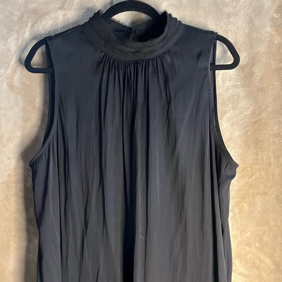 Worthington Tops - WORTHINGTON WOMEN’S TOP